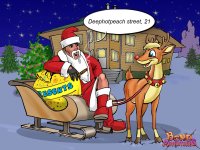 Bruce Santa 04.jpg