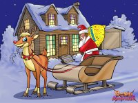 Bruce Santa 05.jpg