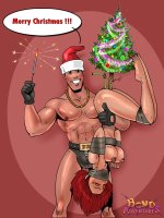 Bruce Santa 12.jpg