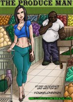 The Produce Man 01.jpg