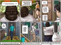 The Produce Man 27.jpg