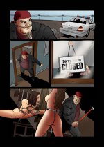 FC 140 - Cheerleaders Ordeal - silent 16.jpg