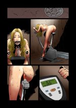 FC 140 - Cheerleaders Ordeal - silent 23.jpg