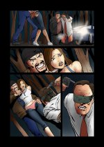 FC 140 - Cheerleaders Ordeal - silent 40.jpg