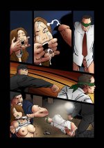 FC 140 - Cheerleaders Ordeal - silent 44.jpg