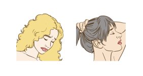 Choose Your Fighter.jpg