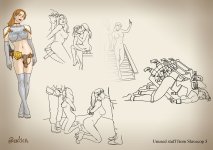 Slavecop 3 extras.jpg