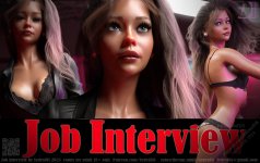 Job Interview by SedesDiS.jpg