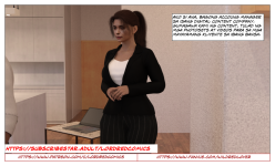 Page_02.png