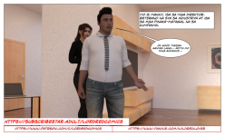 Page_05.png