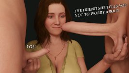 YouVsFriend.jpg