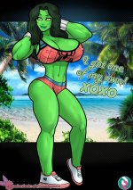 IMG_8986.jpg
