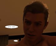 540.jpg