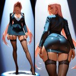Ingrid_Frank_p1_10.jpg