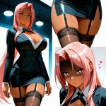 Ingrid_Frank_p2_07.jpg