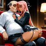 Ingrid_Frank_p2_33.jpg