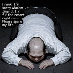Franks Revenge 3-04.jpg