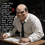 Franks Revenge 3-09.jpg