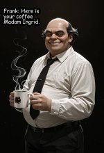 Franks Revenge 3-10.jpg