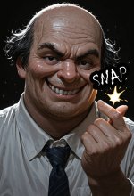 Franks Revenge 3-14.jpg