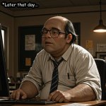 Franks Revenge 3-22.jpg