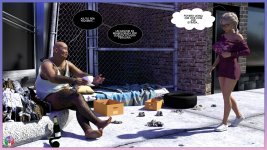 Good Samaritan 6.jpg