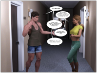 TC_189.png