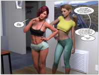 TC_198.png