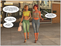 TC_204.png