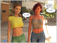 TC_205.png