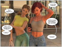 TC_208.png