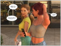 TC_209.png