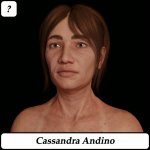 SFChar_AndinoCassandra.jpg SFChar_AndinoCassandra.jpg