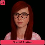 SFChar_AndinoScarlet.jpg SFChar_AndinoScarlet.jpg