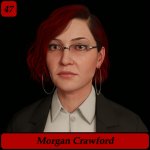 SFChar_CrawfordMorgan.jpg SFChar_CrawfordMorgan.jpg