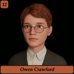 SFChar_CrawfordOwen.jpg SFChar_CrawfordOwen.jpg