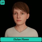 SFChar_FloresDylan.jpg SFChar_FloresDylan.jpg