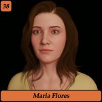 SFChar_FloresMaria.jpg SFChar_FloresMaria.jpg