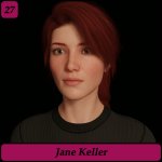 SFChar_KellerJane.jpg SFChar_KellerJane.jpg