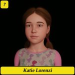 SFChar_LorenziKatie.jpg SFChar_LorenziKatie.jpg
