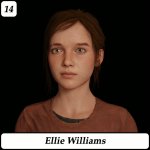 SFChar_Non-Original_EllieWilliams.jpg SFChar_Non-Original_EllieWilliams.jpg
