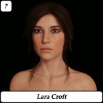 SFChar_Non-Original_LaraCroft.jpg SFChar_Non-Original_LaraCroft.jpg