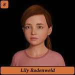SFChar_RodenweldLily.jpg SFChar_RodenweldLily.jpg