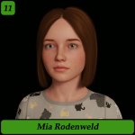 SFChar_RodenweldMia.jpg SFChar_RodenweldMia.jpg