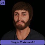 SFChar_RodenweldSergio.jpg SFChar_RodenweldSergio.jpg