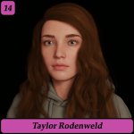 SFChar_RodenweldTaylor.jpg SFChar_RodenweldTaylor.jpg