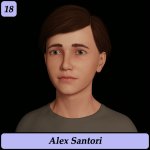 SFChar_SantoriAlex.jpg SFChar_SantoriAlex.jpg