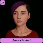 SFChar_SantoriJessica.jpg SFChar_SantoriJessica.jpg