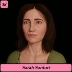SFChar_SantoriSarah.jpg SFChar_SantoriSarah.jpg