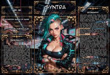 Syntra Character Restyle 000.jpg